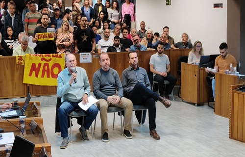 audiencia publica plc50 1