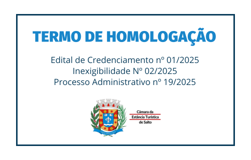 2025 site notícia