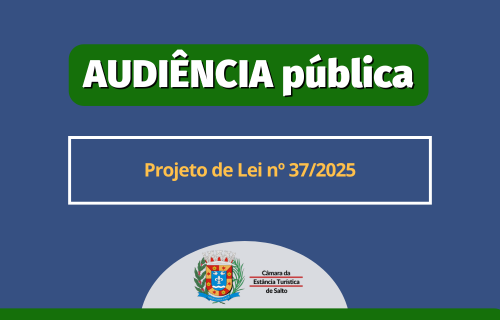 2025 site notícia 1
