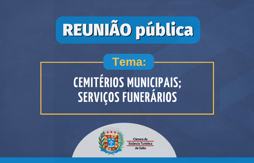2025 site notícia 4