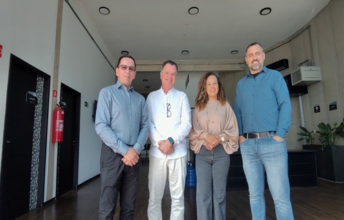 visita cemitério 22 07 2025 5