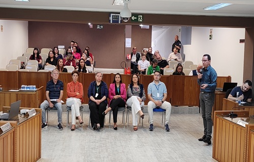 reuniao empreendedorismo 02