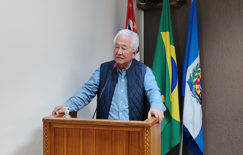 tribuna livre 05 08 2025 1