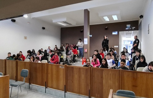 visita cemus iv 1