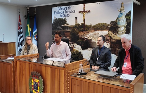 visita cemus iv 2