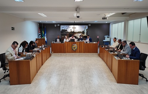 28 sessao 1