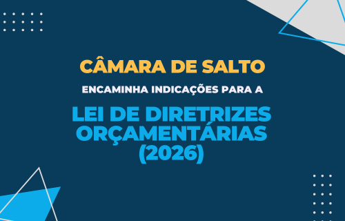 2025 site notícia 1