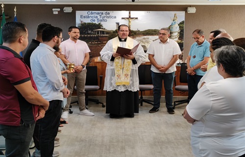 visita bencao padre antonio 3