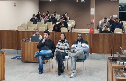 audiencia publica pl52 1