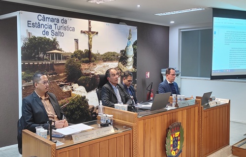 audiencia publica pl52 2