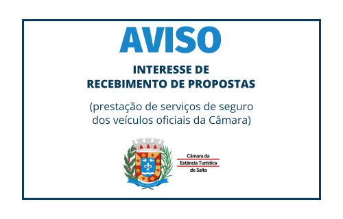 seguro veiculos