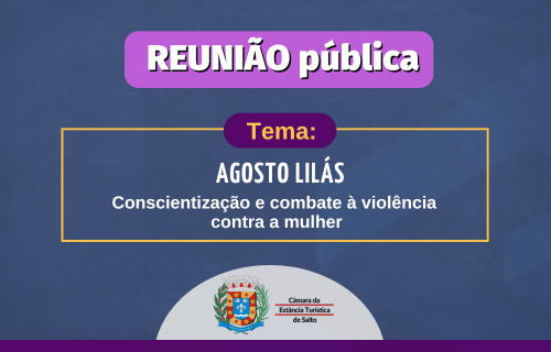 2025 site notícia