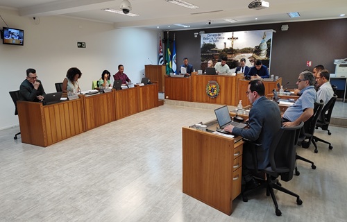 29 sessao ordinaria 2