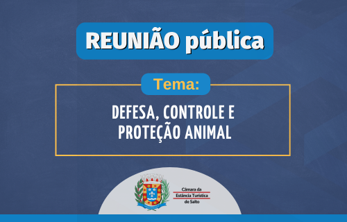 2025 site notícia