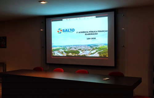 camara participa audiencia ldo