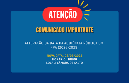 2025 site notícia 3