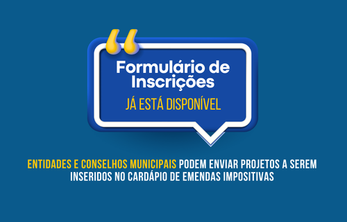 2025 site notícia 6
