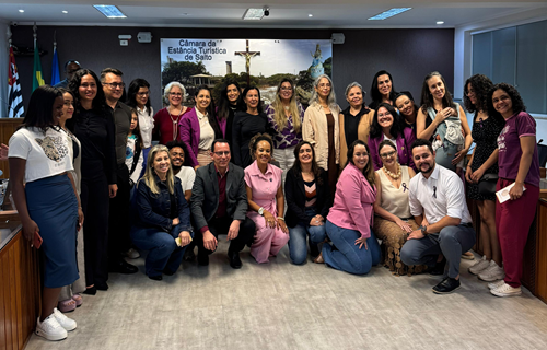 reuniao publica agosto lilas 21 08 2025 2
