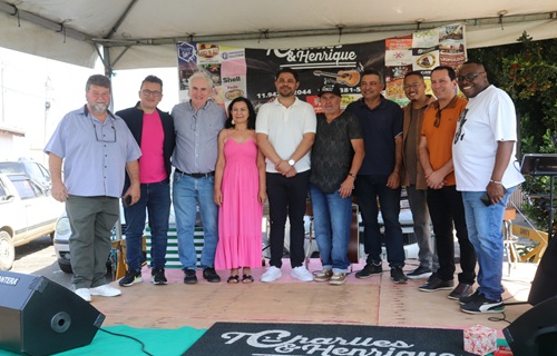 votos entrega feirantes 3