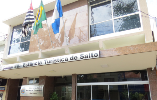 2025 site notícia 8