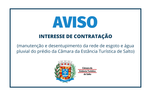 2025 site notícia 9