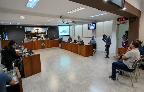 reuniao publica protecao animal 14