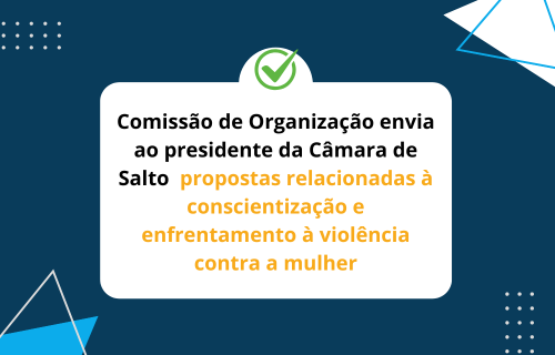 2025 site notícia 10