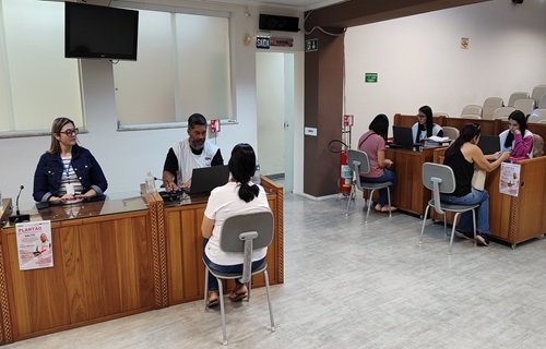 atendimento cdhu 2