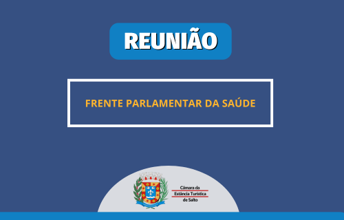 2025 site notícia 11