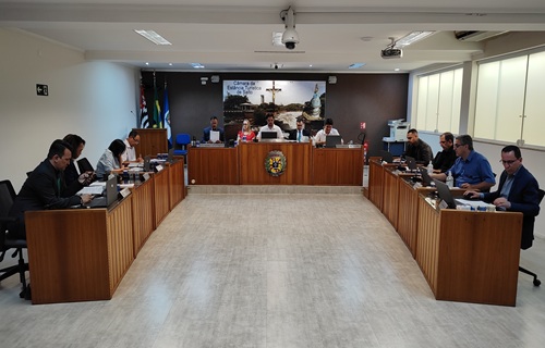 31 sessao ordinaria 1