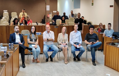 audiencia publicappa 1
