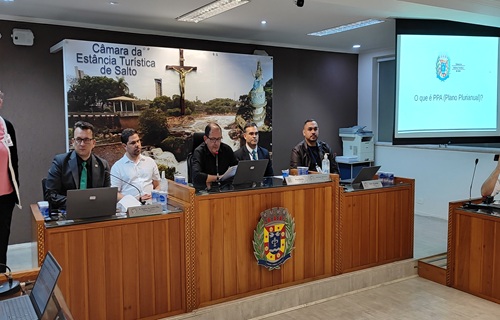 audiencia publicappa 4