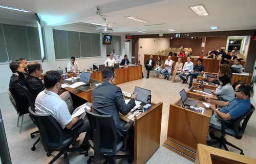 audiencia publicappa 5