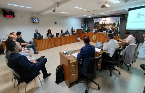 audiencia publicappa 6
