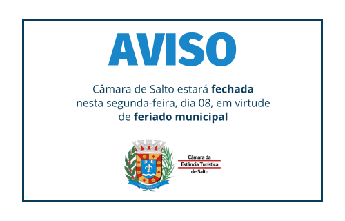 2025 site notícia