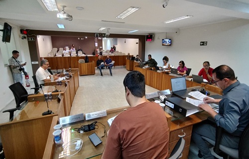 reuniao frente parlamentar saude 1