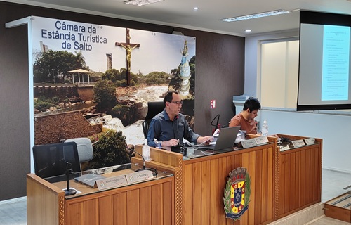 reuniao frente parlamentar saude 2