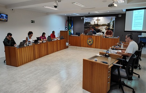 reuniao frente parlamentar saude 3