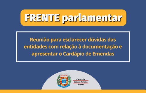 2025 site notícia