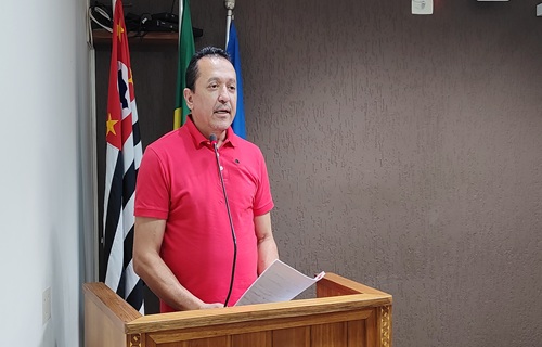 tribuna livre presidente municipal pt