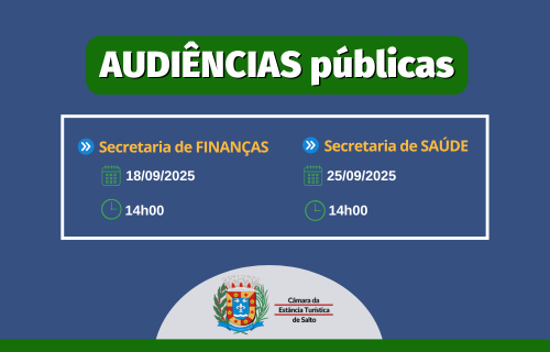 2025 site notícia 1