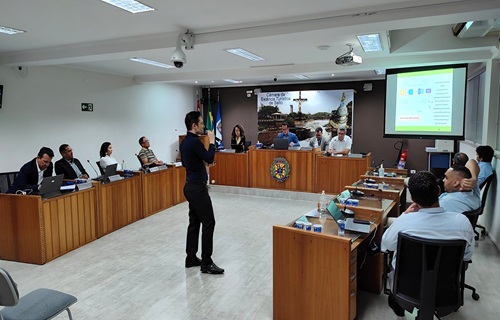 audiencia publica pl51 2025 1