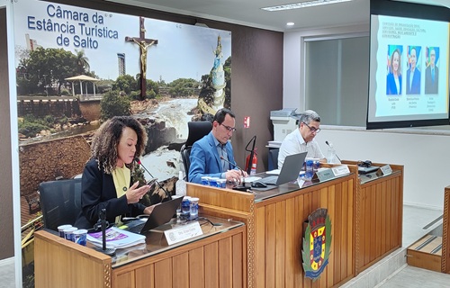 audiencia publica pl51 2025 3