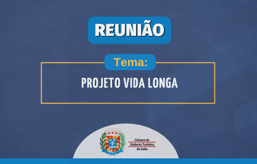 reuniao vida longa site