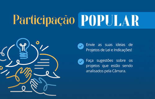 2025 site notícia 2