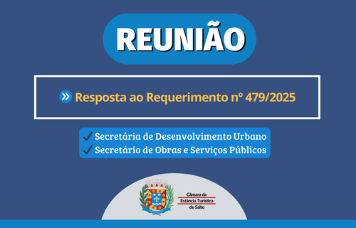 2025 site notícia