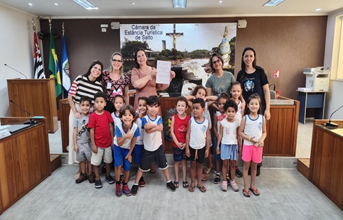 visita alunos cemus1