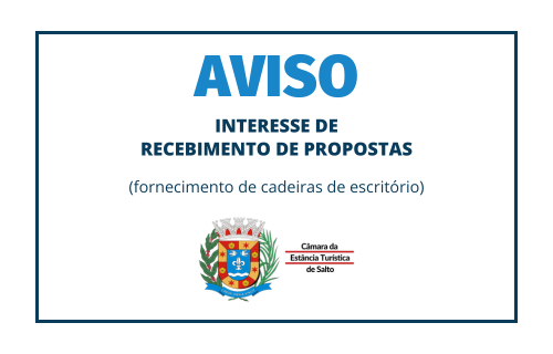 cadeiras escritorio