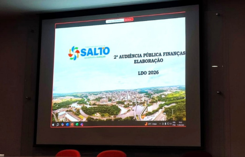 2025 site notícia 1
