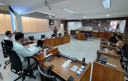 reuniao requerimento cpfl 1 site